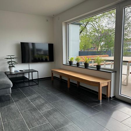 Haus Seeblick Allersberg Eksteriør billede