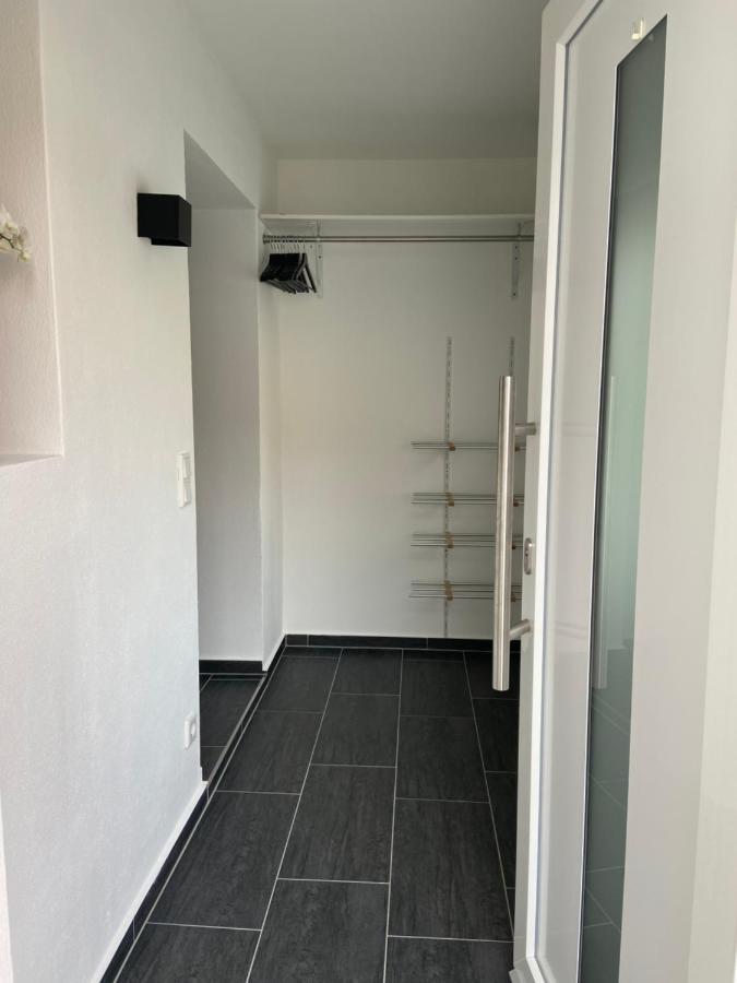 Haus Seeblick Allersberg Eksteriør billede
