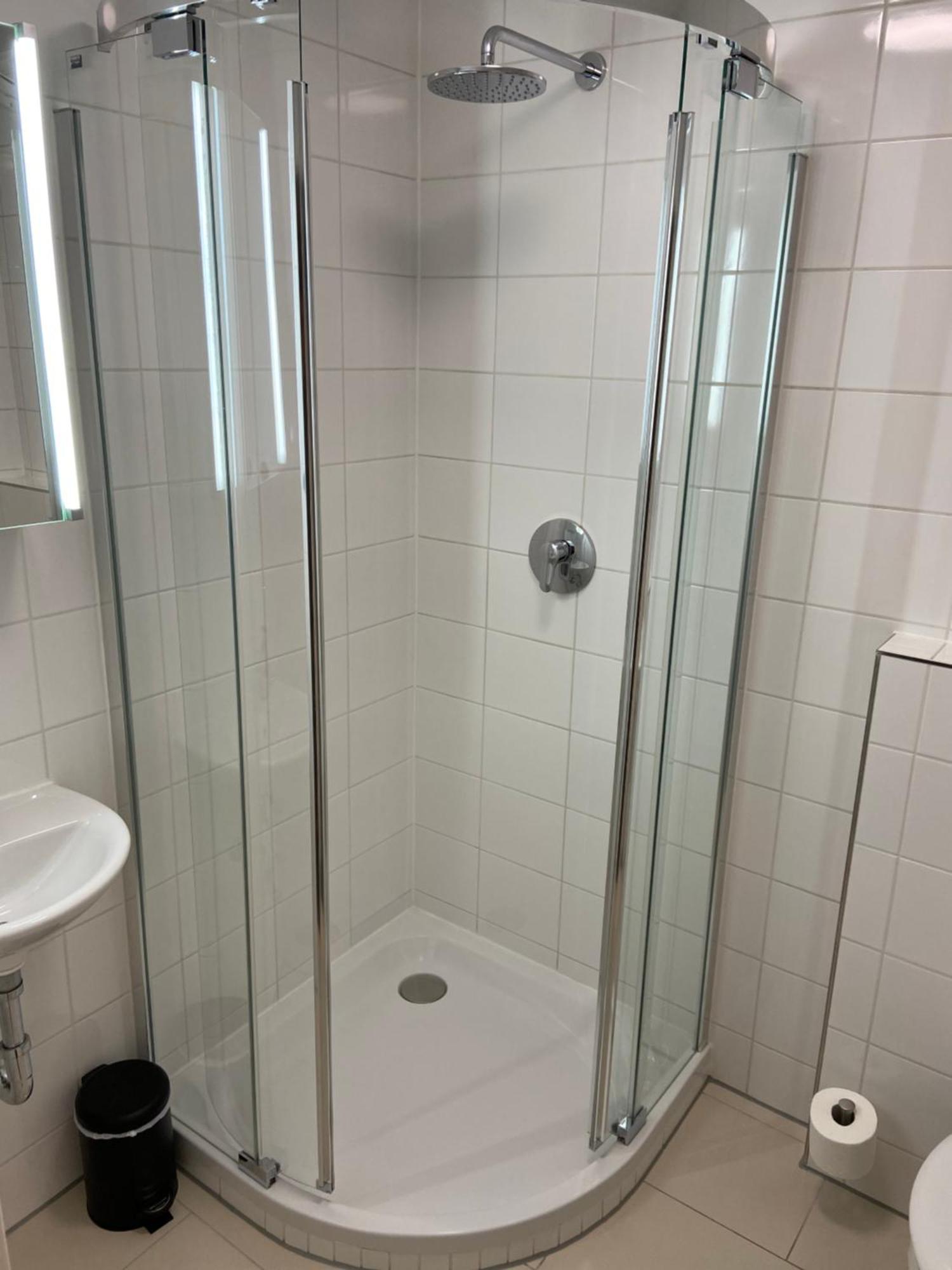 Haus Seeblick Allersberg Eksteriør billede